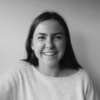 Natalie Houlston