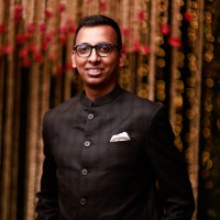 Karan Ravi