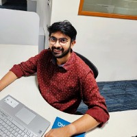 Ajinkya Shinde
