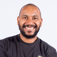 Allison Augusto Da Silva