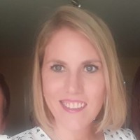Maeve Toal