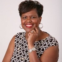 Sonya Anyanwu