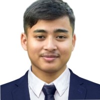 Sanat Kumar Sarkar