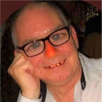 Rory Mc Inerney
