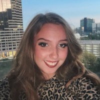 Caitlin Flinn