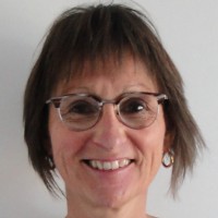 Patricia Boussellier