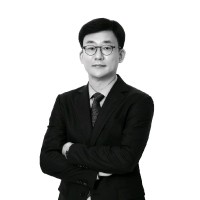 Jongho Yang, Rok Navy Capt(Ret.)