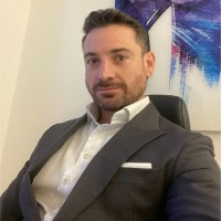 Fernando Gavasso