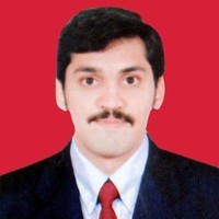Sandeep Ds