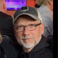 Jerry Hummel