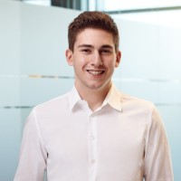 Jakub Przywara
