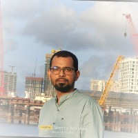 Abhishek Kumar