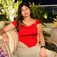 Divya Srivastav
