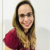 Luana Cavalcante Soares
