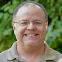 Edward Camarena