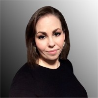 Amanda Trask