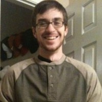 Chris Cecil