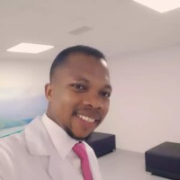 Opeyemi Ojo