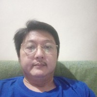 Tan Kean Yee
