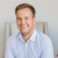 Bradley Schultz