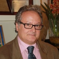 Miguel Alamillo Expósito