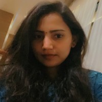 Devareddy Nikitha