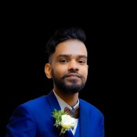 Deshan Rathnasiri