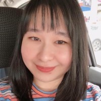 Yvonne Chew