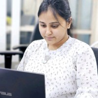 Rakhi Kumari