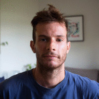 Nicolas Bessol