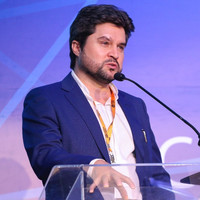 Nilton Silva