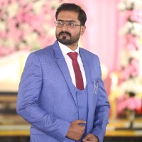 ALI UMER