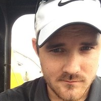 Adam Ballard