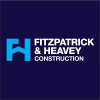 Fitzpatrick Heavey Construction