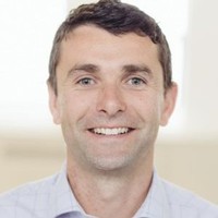 Dylan McCarthy