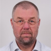 Stef Kurstjens