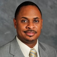 Phoenix Sinclair, Jr.