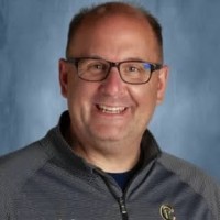 Allen Schulte
