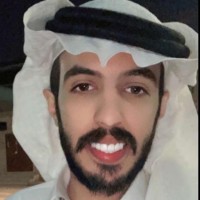 Abdulrahman Alanazi