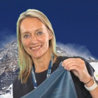 Tamara Van Gossum