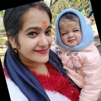 Jay Shree