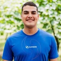 Nataniel Alves