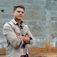 jonathan Olivera