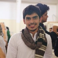 Abdullah Arshad
