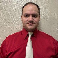Robert Fugit Ii