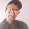 Anand Mishra