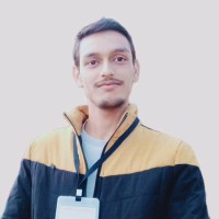 Pankaj Belwal