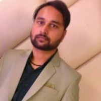 Krishan Singh