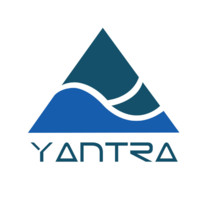 Yantra Graphics