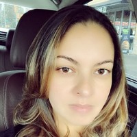 Veronica Alvarez-Diaz
